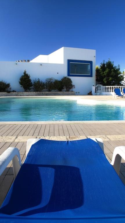 Stay In Óbidos Exteriér fotografie
