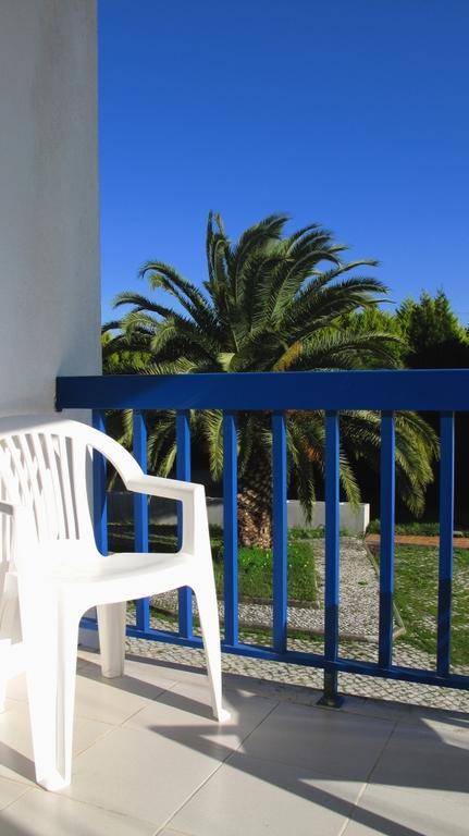Stay In Óbidos Pokoj fotografie